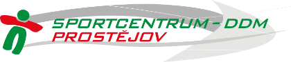Primary Raster logo